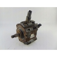 Тнвд peugeot fiat citroen 2.0 hdi 2.2 d