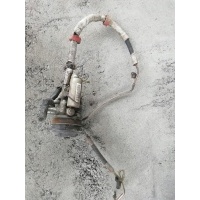 Насос abc a0034662401 мерседес cl w215 w220 r230