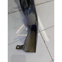 Патрубок воздушного фильтра Geely Emgrand X7 2011- 1016003073