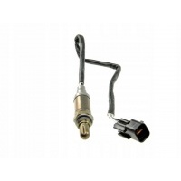 лямбда зонд регулировочный mitsubishi carisma 1.8gdi