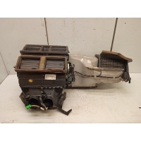 Корпус отопителя Volvo S80 2002 30676714