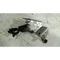 Кронштейн Audi А6 4F 2008 06E971497C
