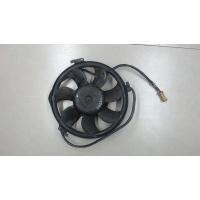 Вентилятор радиатора Volkswagen Passat 5 1996-2000 058121301B