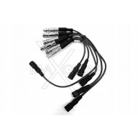 Провода зажигания maxgear 53 - 0084