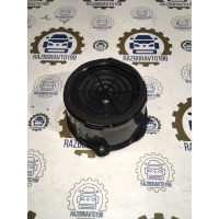 динамик в дверь Audi Q7 4L 2012 4F0035415B