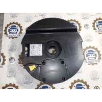 Сабвуфер Audi Q7 4L 2012 4L0035382B