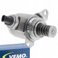 тнвд vemo для seat altea xl 1.2 tsi 1.4