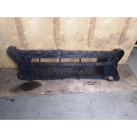 решетка бампера Mercedes-Benz GLK x204 A2048856823