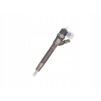 Форсунки 0986435143 citroen peugeot 1 , 4 hdi new
