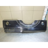 Накладка двери багажника Chery Tiggo (T11) (2005 - 2016) T112804111DQ