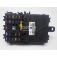 Блок предохранителей GM Aveo (T200) (2003 - 2008) 96943683