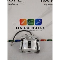 суппорт LADA VESTA 8450031900