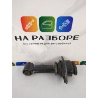 подушка кпп Hyundai SOLARIS 2 21950-H5000