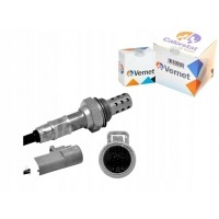лямбда зонд форд focus ii седан 1.6 da_
