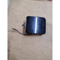 Заглушка бампера буксировочная Mercedes-Benz S-class w221 A2218850223