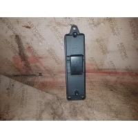 Кнопка стеклоподъемника Mazda 3 I (BK) Рестайлинг (2006–2009) BS3E-66-370