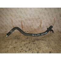 Патрубок отопителя Mazda 3 I (BK) Рестайлинг (2006–2009) 2008 BP4K-61-24XF