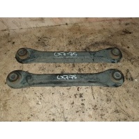 Рычаг задний Mazda CX-7 I Рестайлинг (2009–2012) 2012 EG21-28-500B