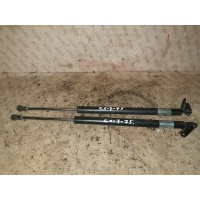 Амортизатор двери багажника Mazda CX-7 I Рестайлинг (2009–2012) 2012 EG21-63-620C