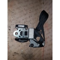 Ремень безопасности передний Mazda 3 I (BK) Рестайлинг (2006–2009) 2008 BR5S-57-L30A02