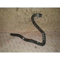 Шланг системы охлаждения Mazda CX-7 I Рестайлинг (2009–2012) 2012 L3M6-13-680