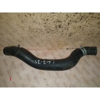 Патрубок радиатора Mazda CX-7 I Рестайлинг (2009–2012) 2012 L33L-15-18XB