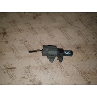 Датчик температуры воздуха Mazda 3 I (BK) Рестайлинг (2006–2009) 2008 G51861764