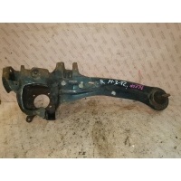 Рычаг задний продольный Mazda 3 II (BL) (2009–2011) 2009 B39D-28-200