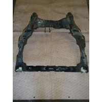 Подрамник передний Mazda CX-7 I (2006–2009) 2008 EG21-34-80XD