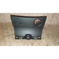Пепельница Mazda 3 I (BK) Рестайлинг (2006–2009) 2008 BP4K-55-210F