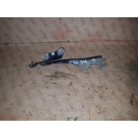 Петля капота Mazda 6 I (GG) Рестайлинг (2005–2008) 2007 GJ6A-52-420A