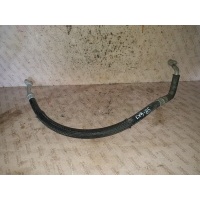 Трубка кондиционера Mazda CX-9 I (2006–2012) 2008 TD11-61-462A