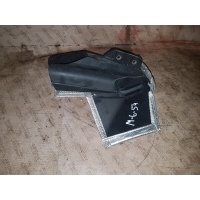 Воздуховод Mazda 6 II (GH) (2007–2009) 000 2008 L510-18-325A