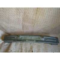 Усилитель переднего бампера Mazda CX-9 I (2006–2012) 2008 TD11-50-070B