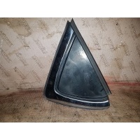 Накладка крыла Mazda 6 II (GH) (2007–2009) 000 2008 GS1D-50-N10D