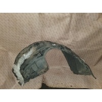 Подкрылок передний Mazda CX-9 I (2006–2012) 2008 TD11-56-140E