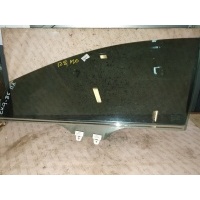 Стекло двери передней Mazda CX-9 I (2006–2012) 2008 TD11-59-510