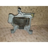 Подушка двигателя Mazda 3 III (BM) Рестайлинг (2016–2018) 2016 GJL3-39-060