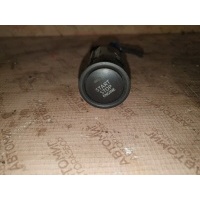 Кнопка запуска Mazda 3 III (BM) Рестайлинг (2016–2018) 2016 BJS7-66-3S0