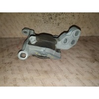 Подушка двигателя Mazda 3 III (BM) (2013–2017) 2014 GHR9-39-060