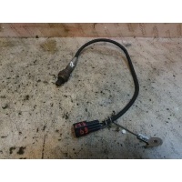 Лямбда-зонд передний Mazda 3 I (BK) Рестайлинг (2006–2009) 000 2008 LFL7-18-8G1A
