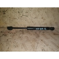 амортизатор крышки багажника Mazda 3 I (BK) Рестайлинг (2006–2009) 000 2008 BN8V-56-930A