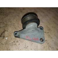 ролик обводной Mazda 6 II (GH) Рестайлинг (2009–2013) 2010 L510-15-930A