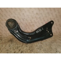 Рычаг задний продольный Mazda 3 III (BM) (2013–2017) 000 2014 B45A-28-250