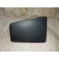 Подушка безопасности в торпедо Mazda 6 I (GG) Рестайлинг (2005–2008) 000 2005 GR1A-57-K70B02