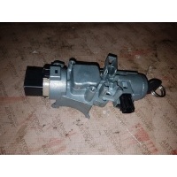 Замок зажигания Mazda 6 I (GG) Рестайлинг (2005–2008) 000 2005 GR2A-09-010