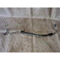 Трубка кондиционера Mazda 6 I (GG) Рестайлинг (2005–2008) 000 2005 GJ6A-61-461B