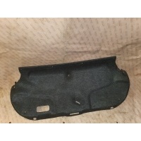 Обшивка багажника Mazda 3 III (BM) (2013–2017) 000 2014 BHN1-56-951