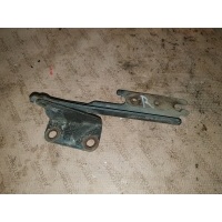 Петля капота Mazda 626 IV (GE) (1991–1997) 1996 GA7B-52-410A