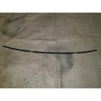 Молдинг крыши Mazda 6 II (GH) Рестайлинг (2009–2013) 2010 GS1M-50-9L0